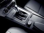 Mercedes-Benz C-Class 2007 года